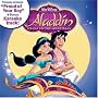 Aladdin: Special Edition Soundtrack Aladdin: Special Edition Soundtrack