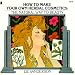 Books : How to Make Your Own Herbal Cosmetics: Natural Way to Beauty