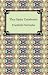 Books : Thus Spake Zarathustra