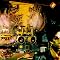 My Favourite Musics �iexcept rock , been edited now�j