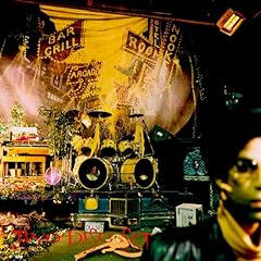 [Image: 611MJF271CL._SL500_AA240_.jpg]