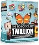 Encore THE BIG BOX OF ART 1 MILLION ( 460101 )