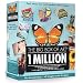 Encore THE BIG BOX OF ART 1 MILLION ( 460101 )