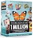 Encore THE BIG BOX OF ART 1 MILLION ( 460101 )