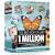 Encore THE BIG BOX OF ART 1 MILLION ( 460101 )