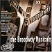 Search : Great Songs from the Broadway Musicals