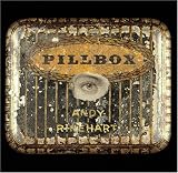 Pillbox