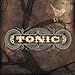 Tonic-Tonic