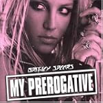 My Prerogative Pt.2