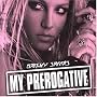 My Prerogative ~ Britney Spears
