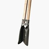 Seymour Mfg. DG-60DI Do it Post Hole Digger