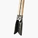 Seymour Mfg. DG-60DI Do it Post Hole Digger