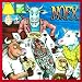 Liberal Animation [Vinyl LP]