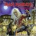 Iron Maidens