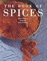 The Book of Spices