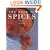 The Book of Spices (Book Of...)