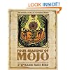 Four Seasons of Mojo: An Herbal Guide to Natural Living