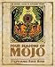 Four Seasons of Mojo: An Herbal Guide to Natural Living at Amazon: 611MNFtwCyL._SL75_