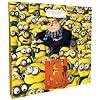 Ich - Einfach Unverbesserlich - Limited Fanpaket [Zubeh�r]