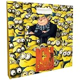 Ich - Einfach Unverbesserlich - Limited Fanpaket [Zubeh�r]