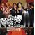Tour Celestial 2007: Hecho en Espa�a