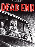 Dead End