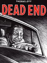 Dead End