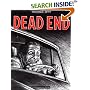 Dead End