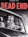 Dead End