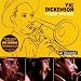 Nice Work von Vic Dickenson - alle Infos