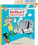 Wally Gropius