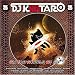 On the Wheels of Solid Steel (W/Dvd)