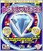  : Bejeweled Large Box