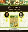 Galileo's Daughter