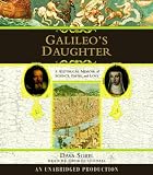 Galileo's Daughter