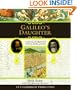Galileo's Daughter
