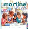 Martine � l'�cole