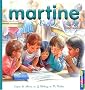 Martine � l'�cole