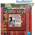 D�tails sur le produit