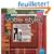 Scrapbooking lib�rez votre style !