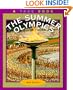 The Summer Olympics (True Books: Sports)