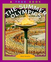 The Summer Olympics: Sports