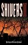 Shivers II