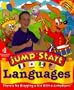 JumpStart Languages