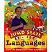 JumpStart Languages
