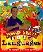 JumpStart Languages