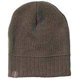 Prana Elroy Beanie - Brown