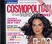 Cosmopolitan Virtual Makeover 2003