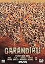 カランジル コレクターズ・エディション [DVD]