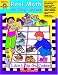 Book Real Math for Young Learners